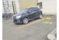 Apartamentos, Venta, Jamundí - $175.000.000