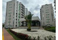 Apartamentos, Venta, Jamundí - $180.000.000