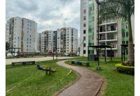 Apartamentos, Venta, Jamundí - $180.000.000