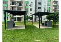 Apartamentos, Venta, Jamundí - $180.000.000