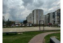 Apartamentos, Venta, Jamundí - $180.000.000