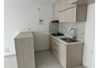 Apartamentos, Venta, Jamundí - $180.000.000