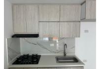 Apartamentos, Venta, Jamundí - $180.000.000