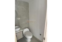 Apartamentos, Venta, Jamundí - $180.000.000