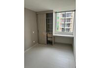 Apartamentos, Venta, Jamundí - $180.000.000