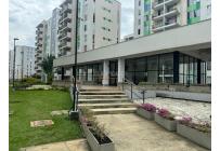 Apartamentos, Venta, Jamundí - $180.000.000
