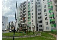 Apartamentos, Venta, Jamundí - $180.000.000