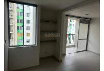 Apartamentos, Venta, Jamundí - $180.000.000