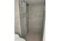 Apartamentos, Venta, Jamundí - $180.000.000