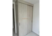 Apartamentos, Venta, Jamundí - $180.000.000