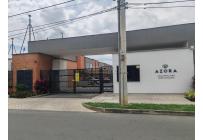 Casas, Venta, Jamundí - $485.000.000