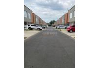 Casas, Venta, Jamundí - $485.000.000