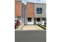 Casas, Venta, Jamundí - $485.000.000