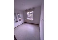 Casas, Venta, Jamundí - $485.000.000