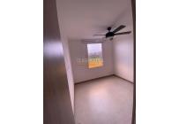 Casas, Venta, Jamundí - $485.000.000