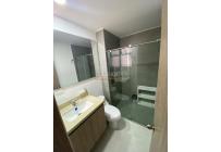 Casas, Venta, Jamundí - $485.000.000