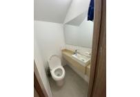 Casas, Venta, Jamundí - $485.000.000