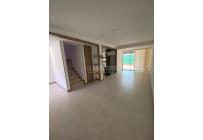 Casas, Venta, Jamundí - $485.000.000