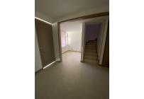 Casas, Venta, Jamundí - $485.000.000