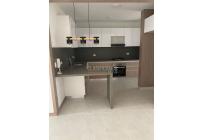 Casas, Venta, Jamundí - $485.000.000