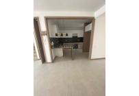 Casas, Venta, Jamundí - $485.000.000