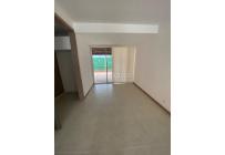 Casas, Venta, Jamundí - $485.000.000