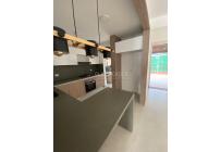 Casas, Venta, Jamundí - $485.000.000