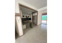 Casas, Venta, Jamundí - $485.000.000