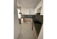 Casas, Venta, Jamundí - $485.000.000