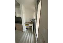 Casas, Venta, Jamundí - $485.000.000