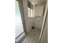 Casas, Venta, Jamundí - $485.000.000