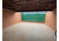 Casas, Venta, Jamundí - $485.000.000