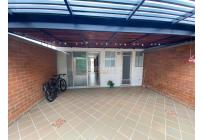 Casas, Venta, Jamundí - $485.000.000