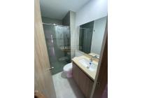 Casas, Venta, Jamundí - $485.000.000