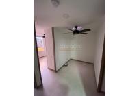 Casas, Venta, Jamundí - $485.000.000