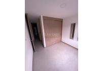 Casas, Venta, Jamundí - $485.000.000