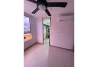 Casas, Venta, Jamundí - $485.000.000