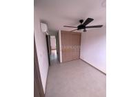 Casas, Venta, Jamundí - $485.000.000