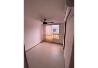 Casas, Venta, Jamundí - $485.000.000