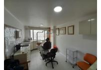 Locales y Bodegas, Alquiler, Bogotá - $1.500.000