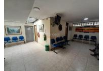 Locales y Bodegas, Alquiler, Bogotá - $1.500.000