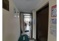 Locales y Bodegas, Alquiler, Bogotá - $1.500.000