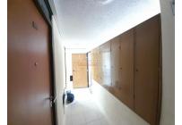 Locales y Bodegas, Alquiler, Bogotá - $1.500.000