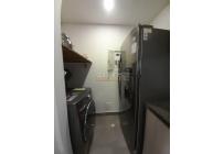 Apartaestudios, Alquiler, Bogotá - $2.290.000