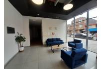 Apartamentos, Venta, Bogotá - $240.000.000