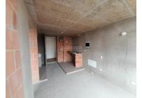 Apartamentos, Venta, Bogotá - $240.000.000