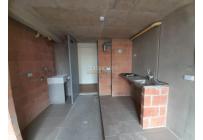 Apartamentos, Venta, Bogotá - $240.000.000