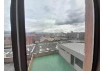Apartamentos, Venta, Bogotá - $240.000.000