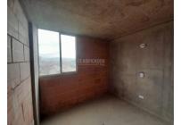 Apartamentos, Venta, Bogotá - $240.000.000