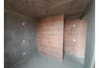 Apartamentos, Venta, Bogotá - $240.000.000